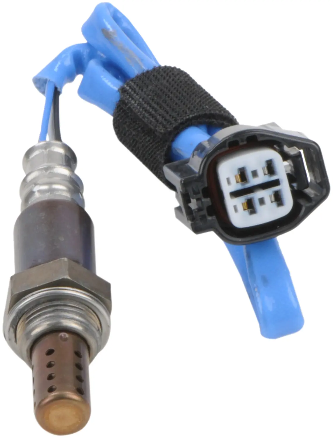 Oxygen Sensor thumbnail 2