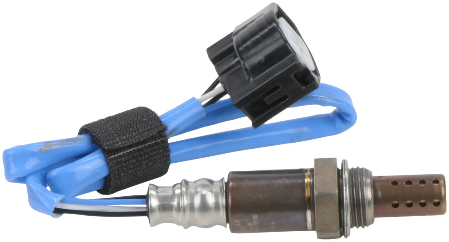 Oxygen Sensor thumbnail 5