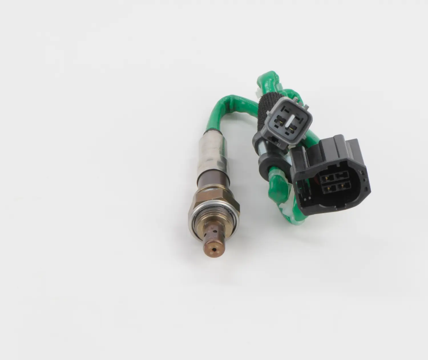 Oxygen Sensor thumbnail 3