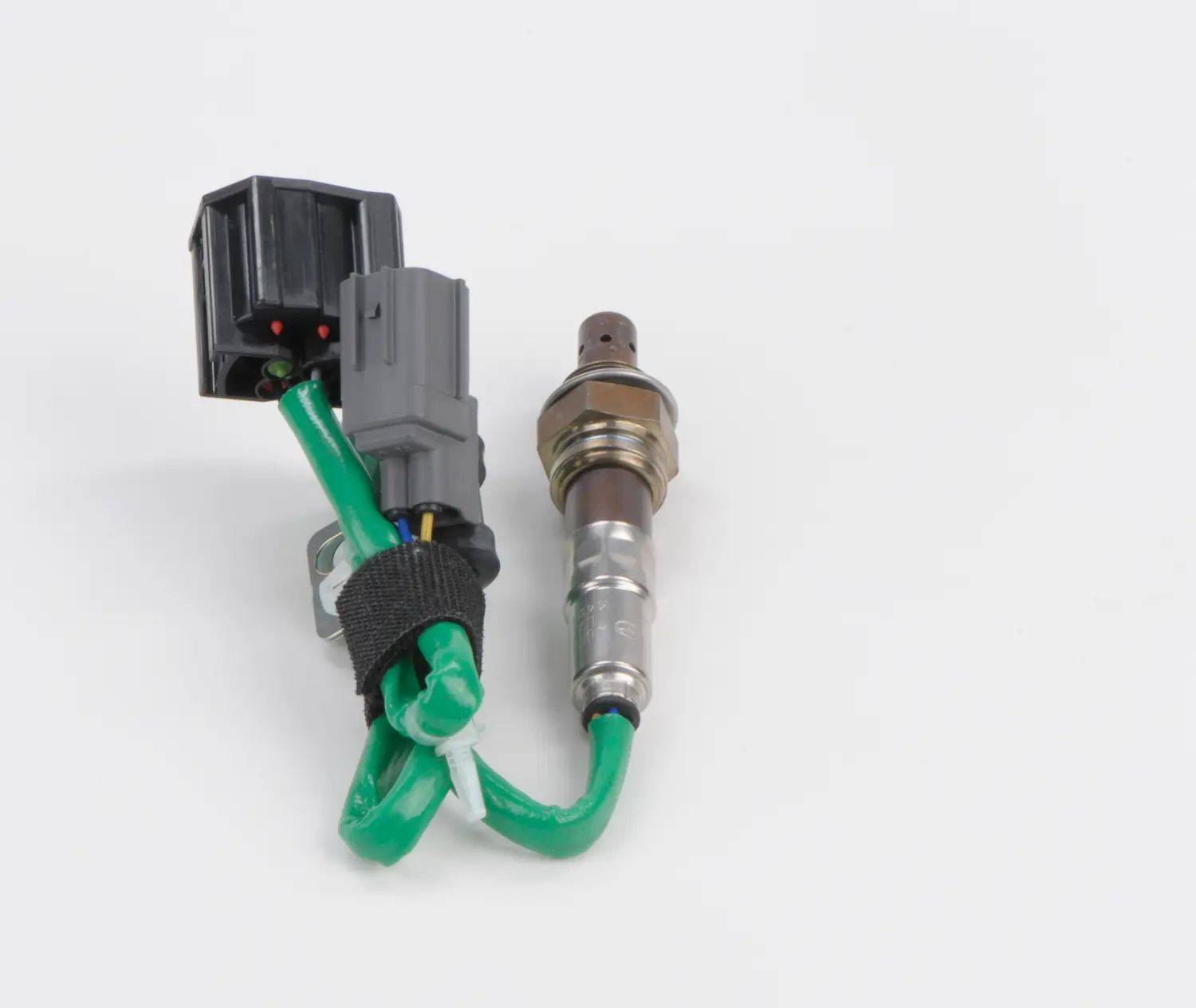 Oxygen Sensor thumbnail 5