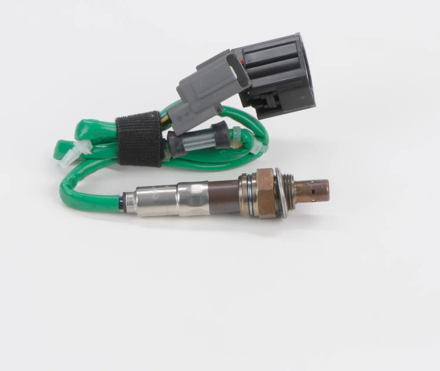 Oxygen Sensor - main product image