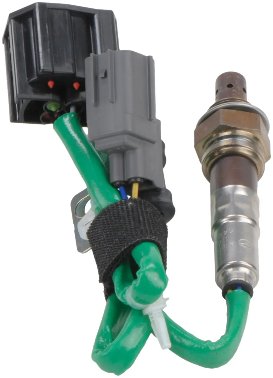 Oxygen Sensor thumbnail 2