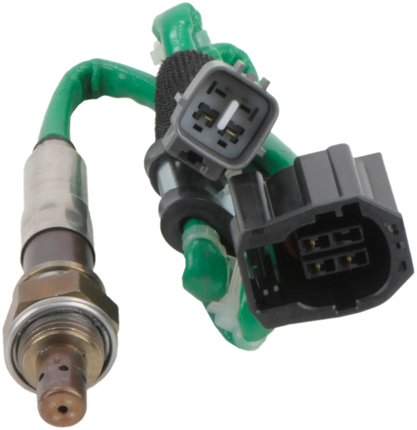 Oxygen Sensor thumbnail 6