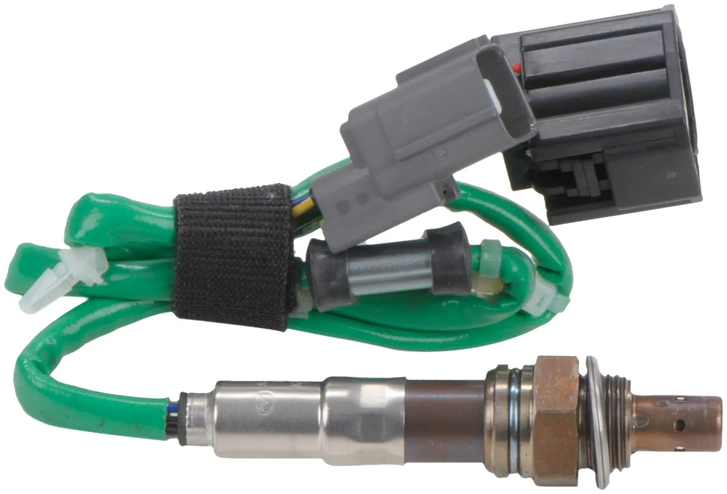 Oxygen Sensor thumbnail 4
