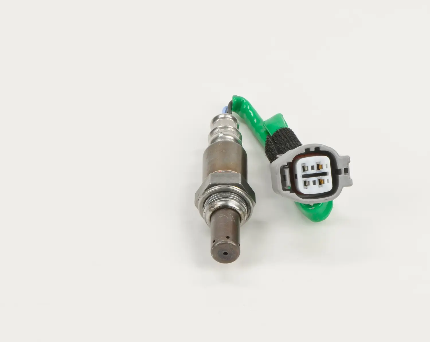 Oxygen Sensor - image principale du produit