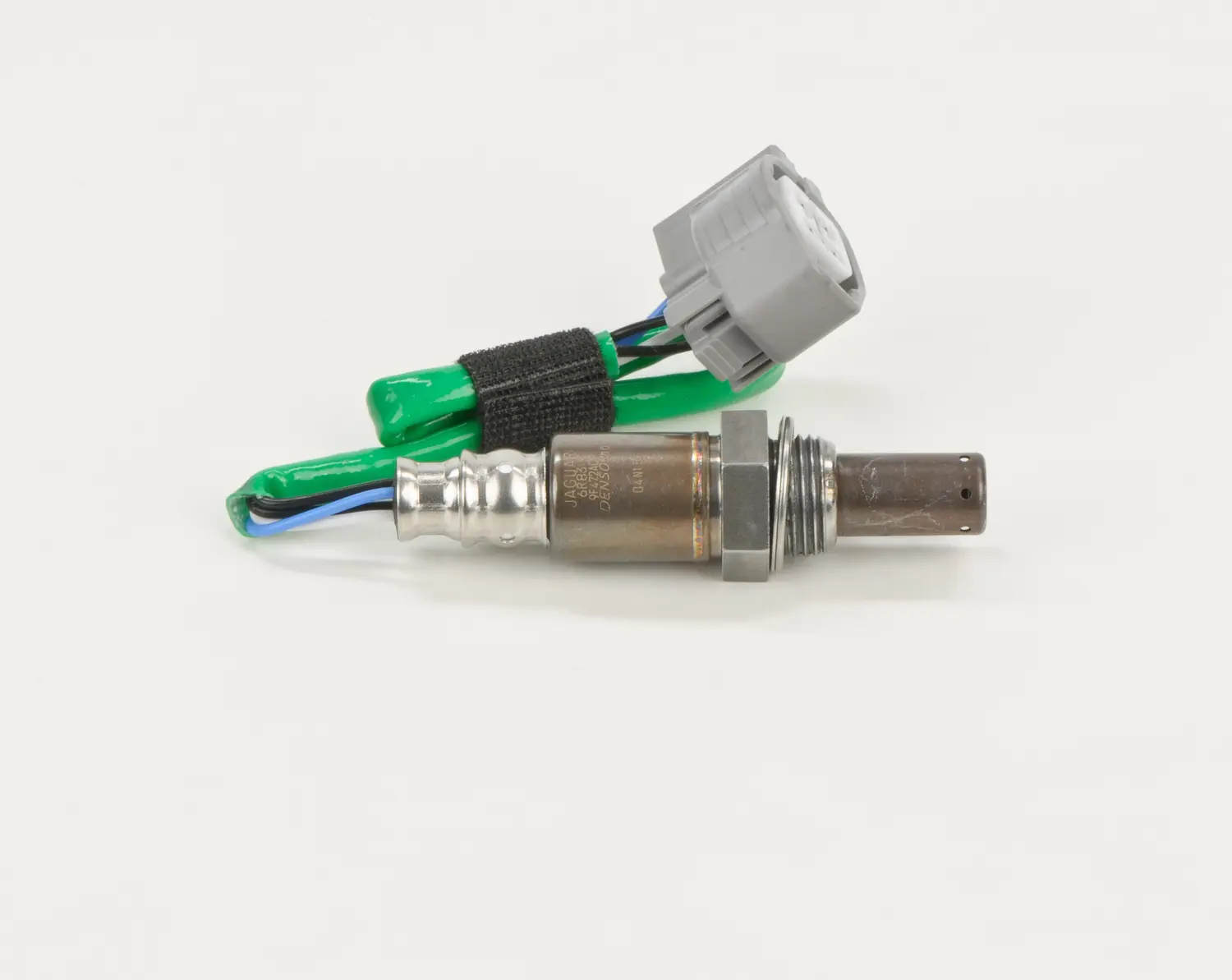 Oxygen Sensor miniature 3