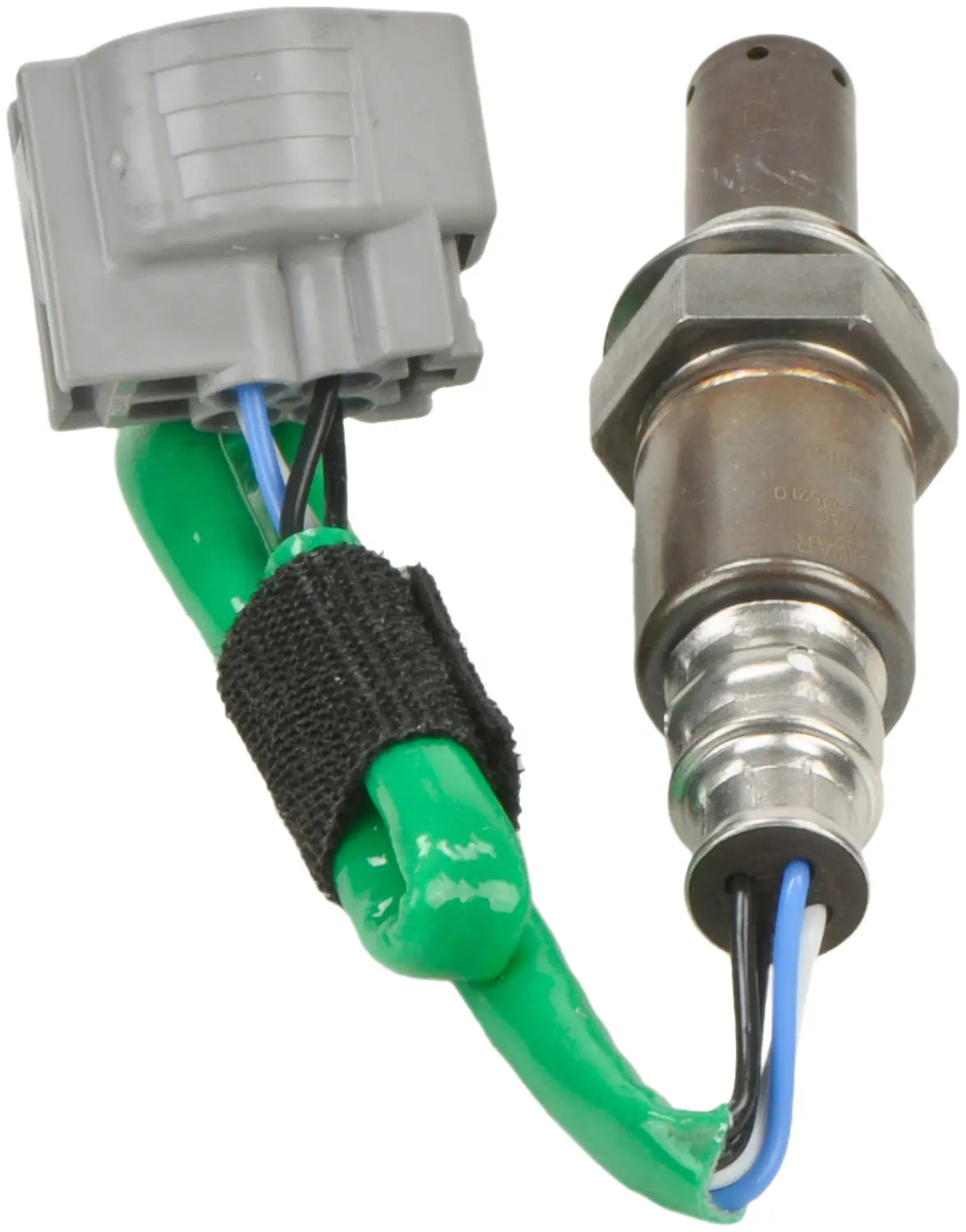 Oxygen Sensor miniature 2