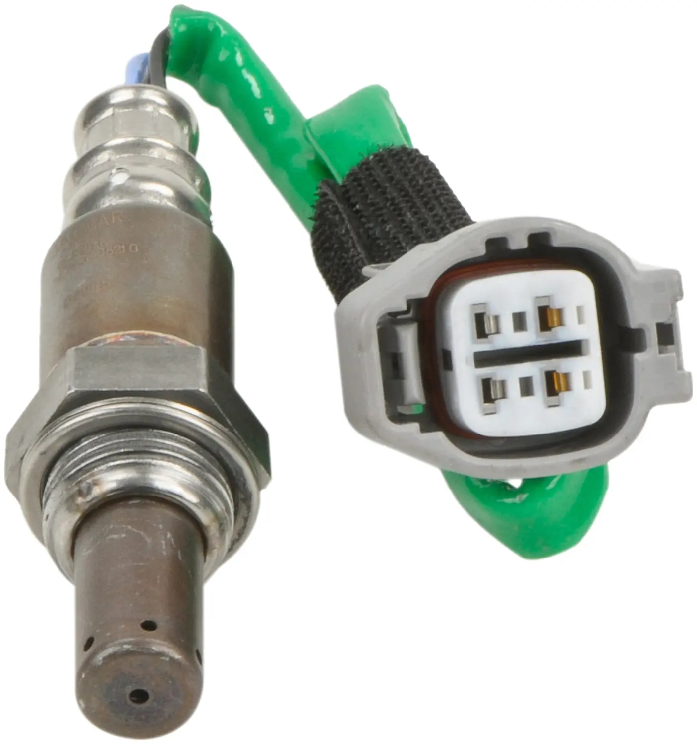 Oxygen Sensor miniature 6
