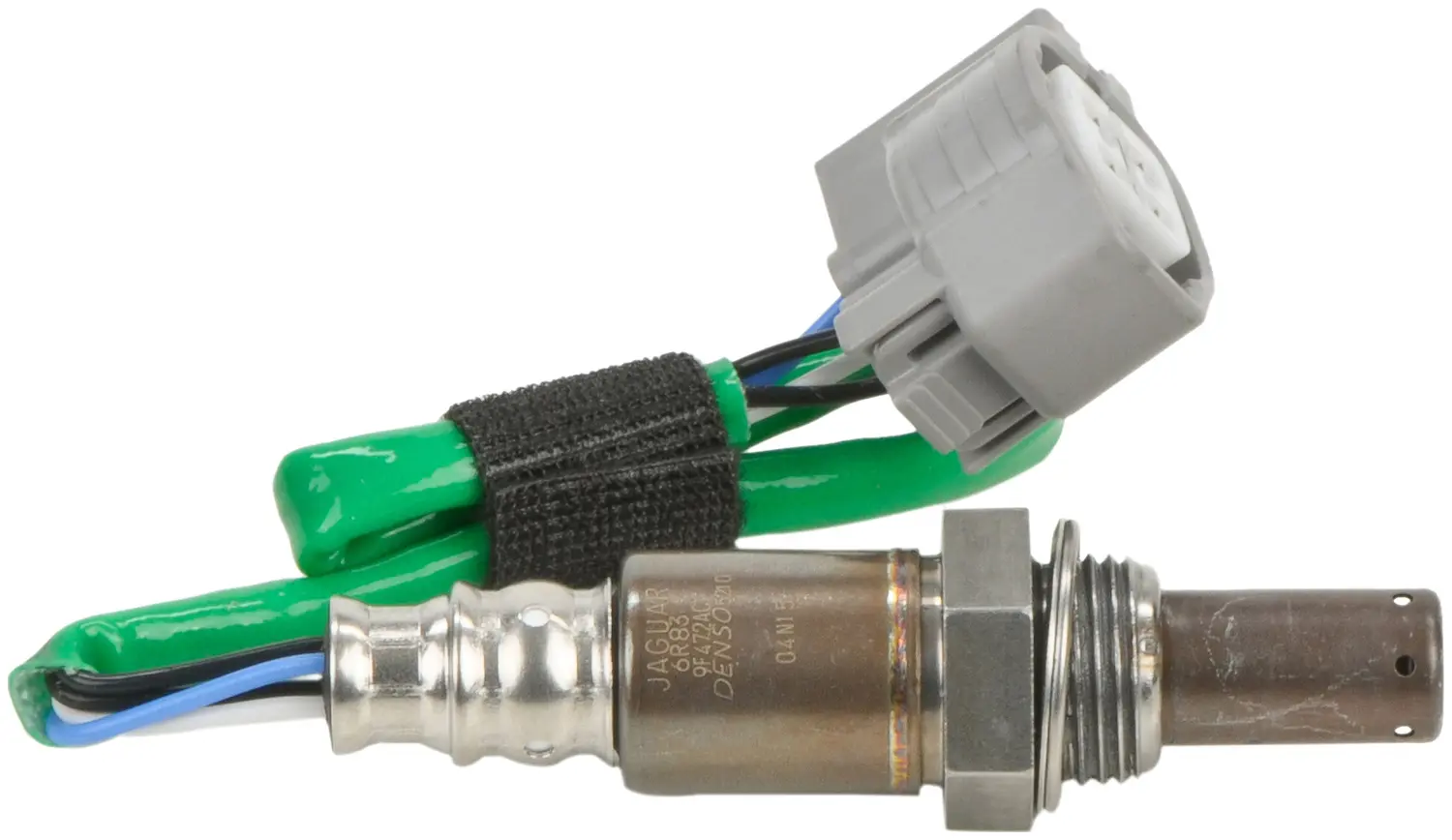 Oxygen Sensor miniature 5