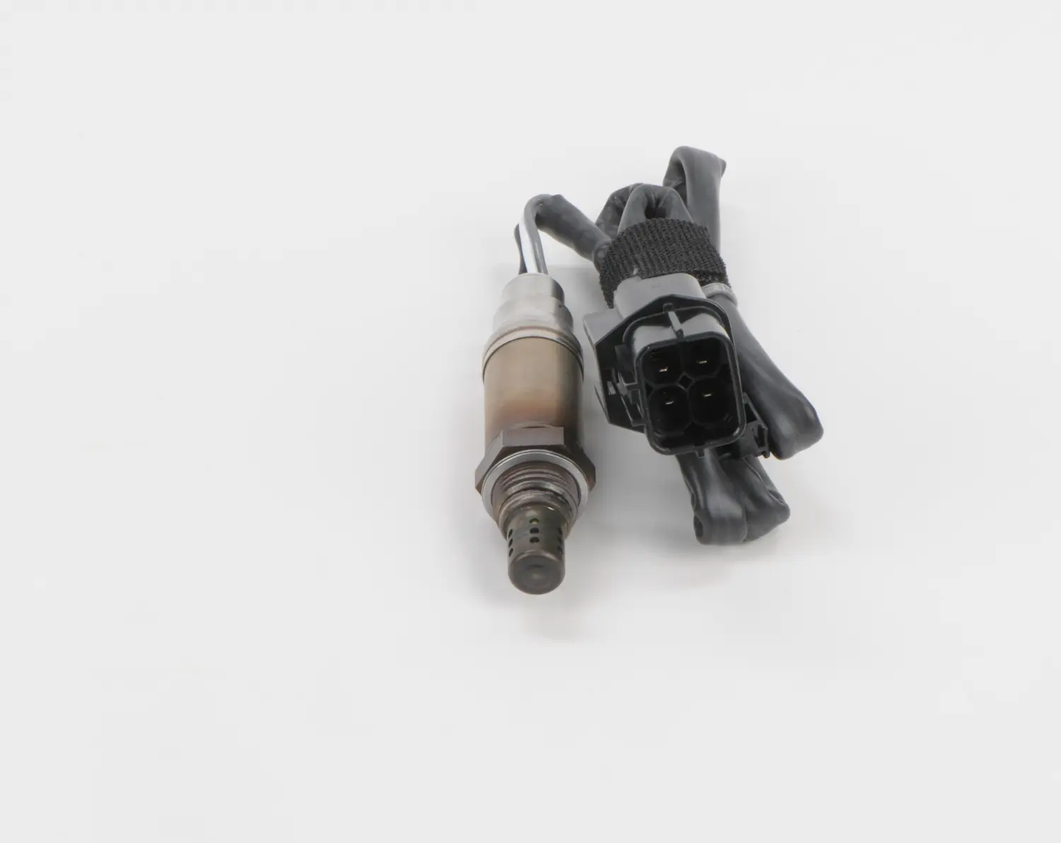Oxygen Sensor thumbnail 2