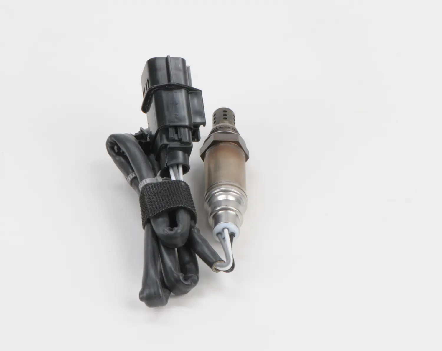 Oxygen Sensor thumbnail 6