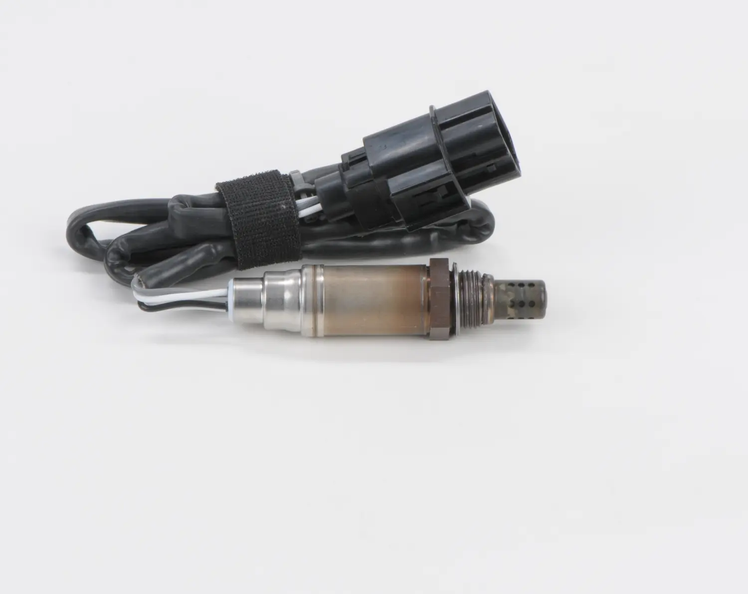 Oxygen Sensor thumbnail 5