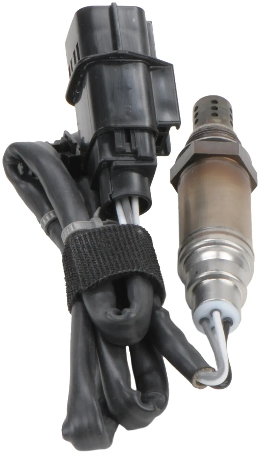 Oxygen Sensor - main product image