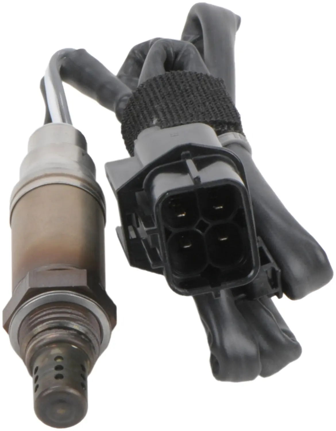 Oxygen Sensor thumbnail 4
