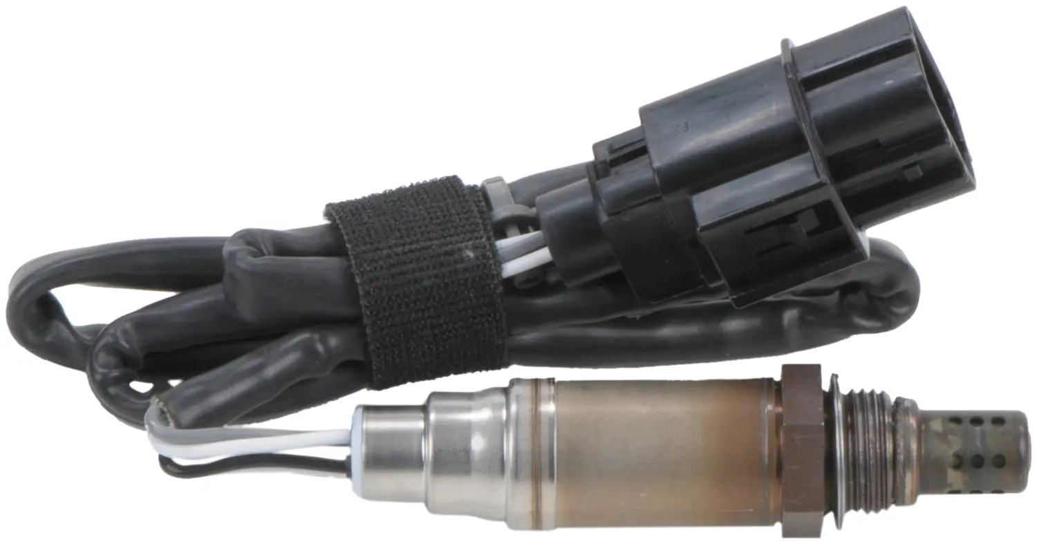 Oxygen Sensor thumbnail 3
