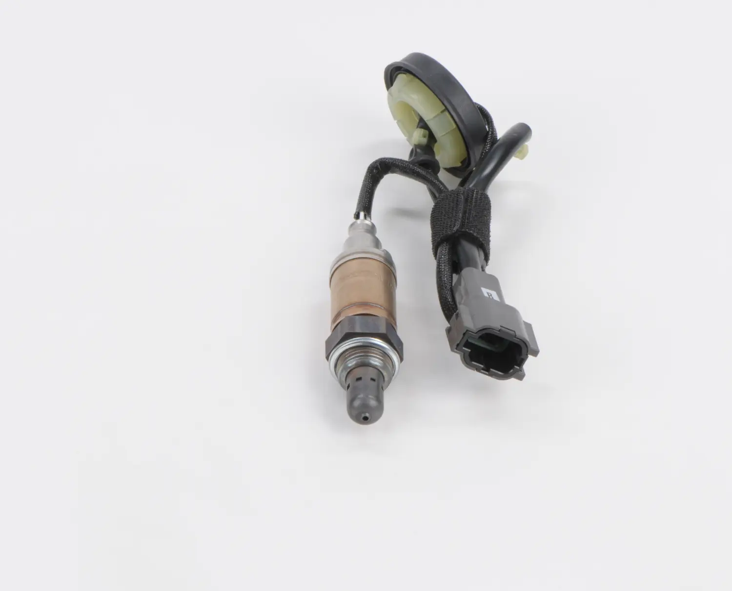 Oxygen Sensor thumbnail 4