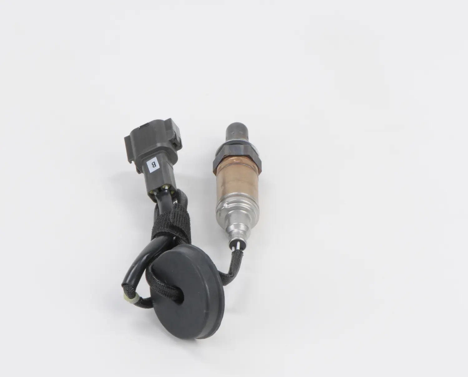 Oxygen Sensor thumbnail 2