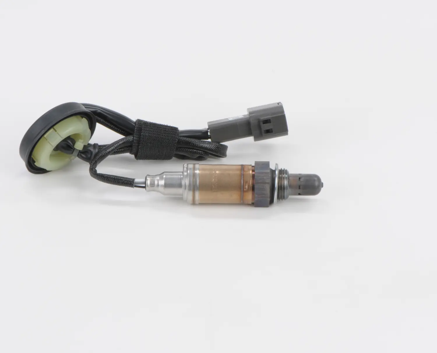 Oxygen Sensor thumbnail 3