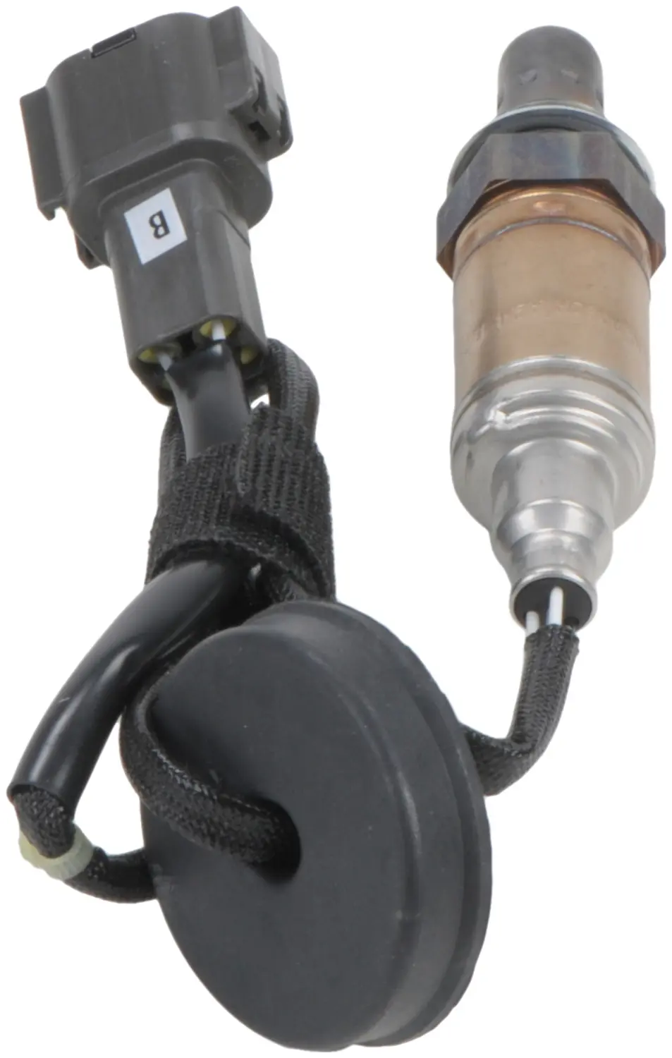 Oxygen Sensor thumbnail 5