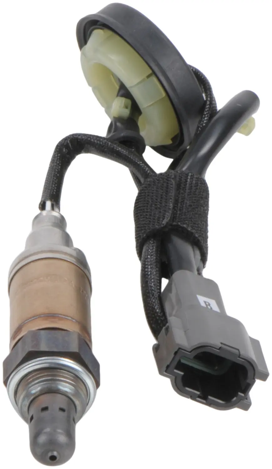 Oxygen Sensor thumbnail 6