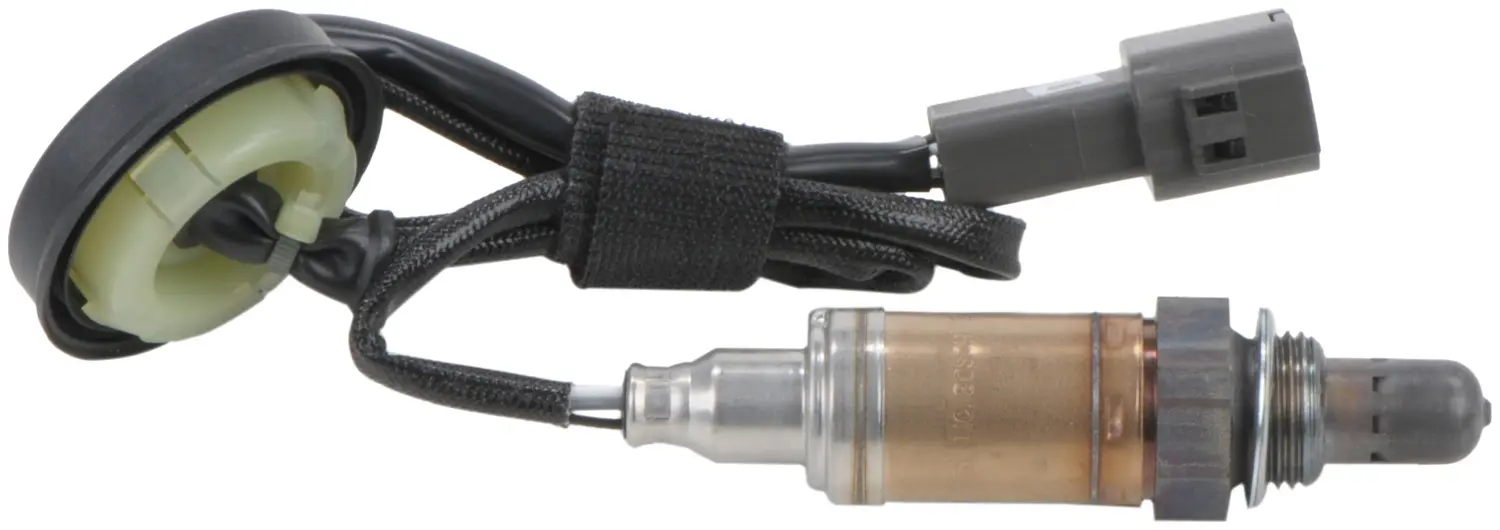 Oxygen Sensor - main product image