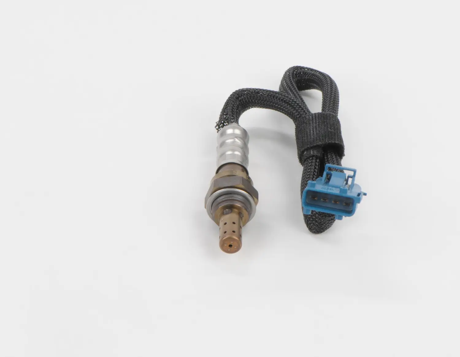 Oxygen Sensor miniature 3