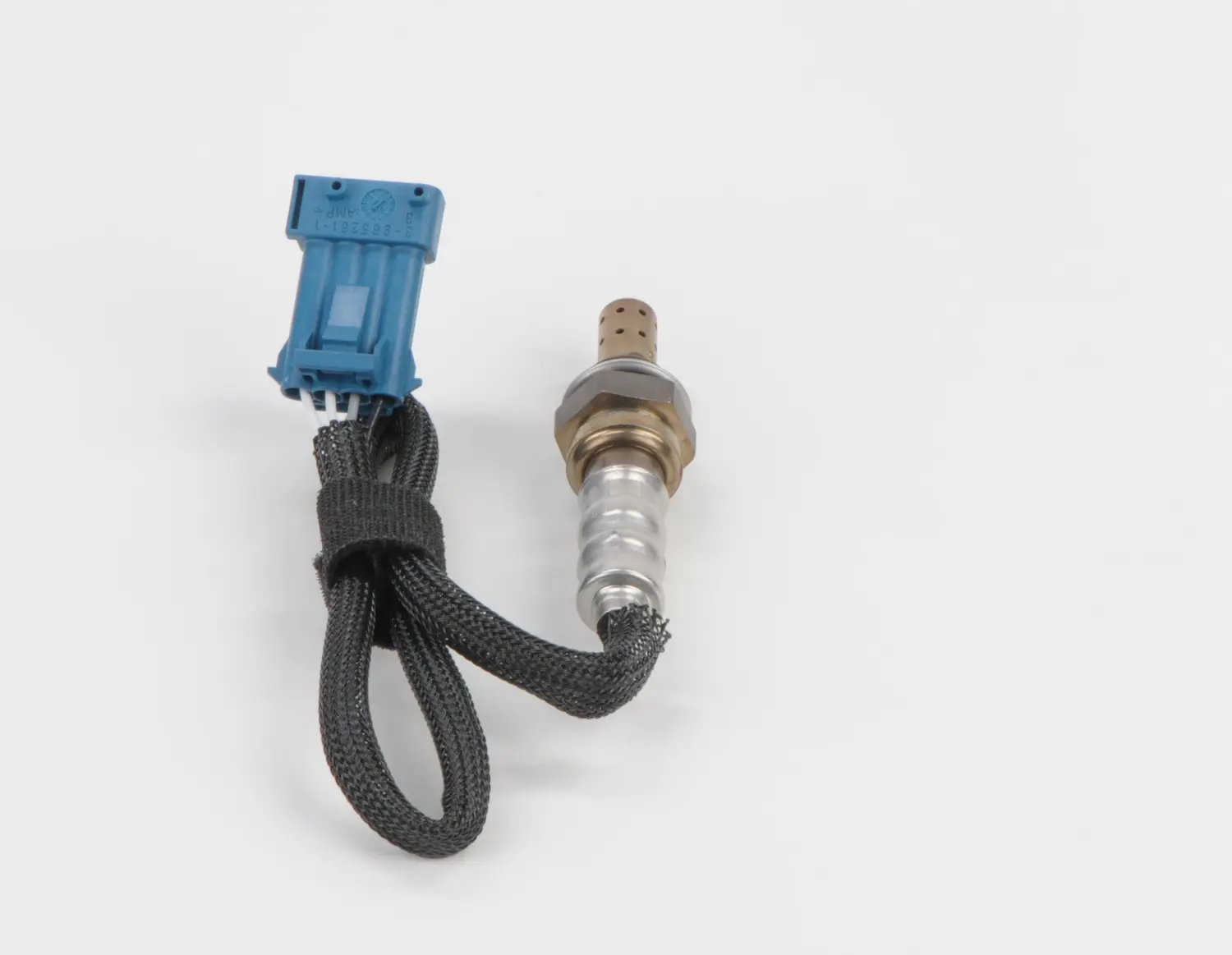 Oxygen Sensor miniature 6