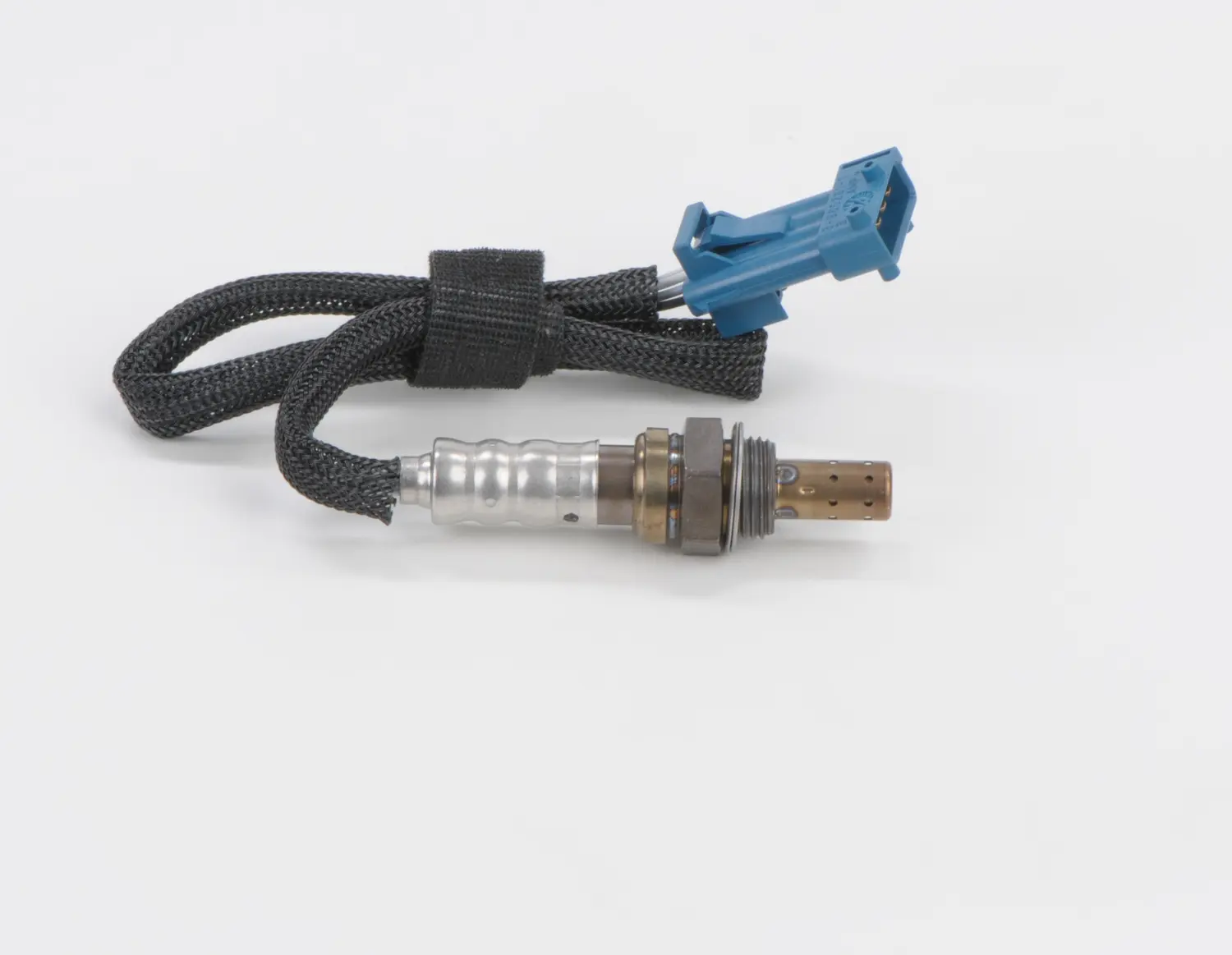 Oxygen Sensor miniature 5