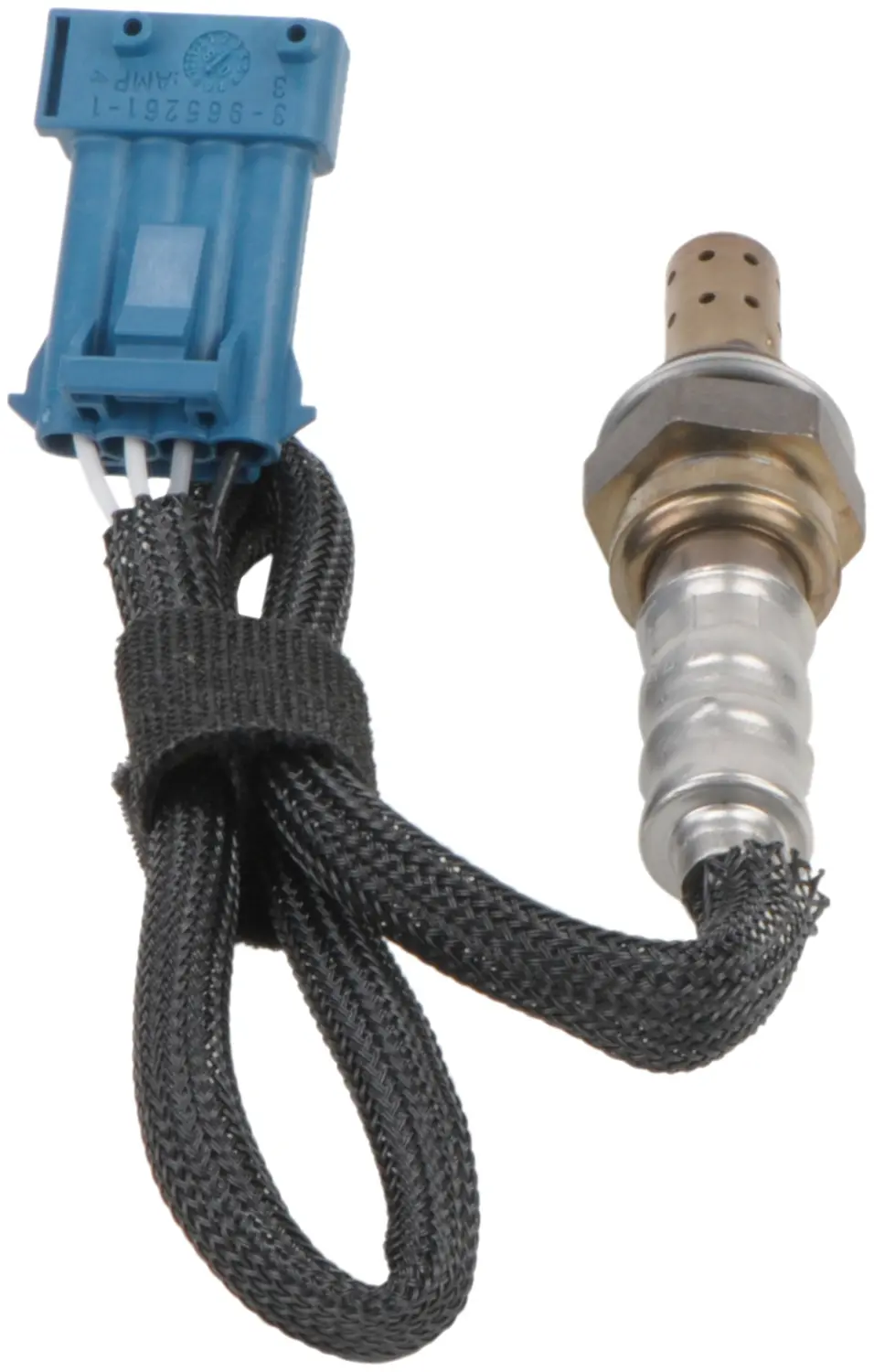 Oxygen Sensor - image principale du produit