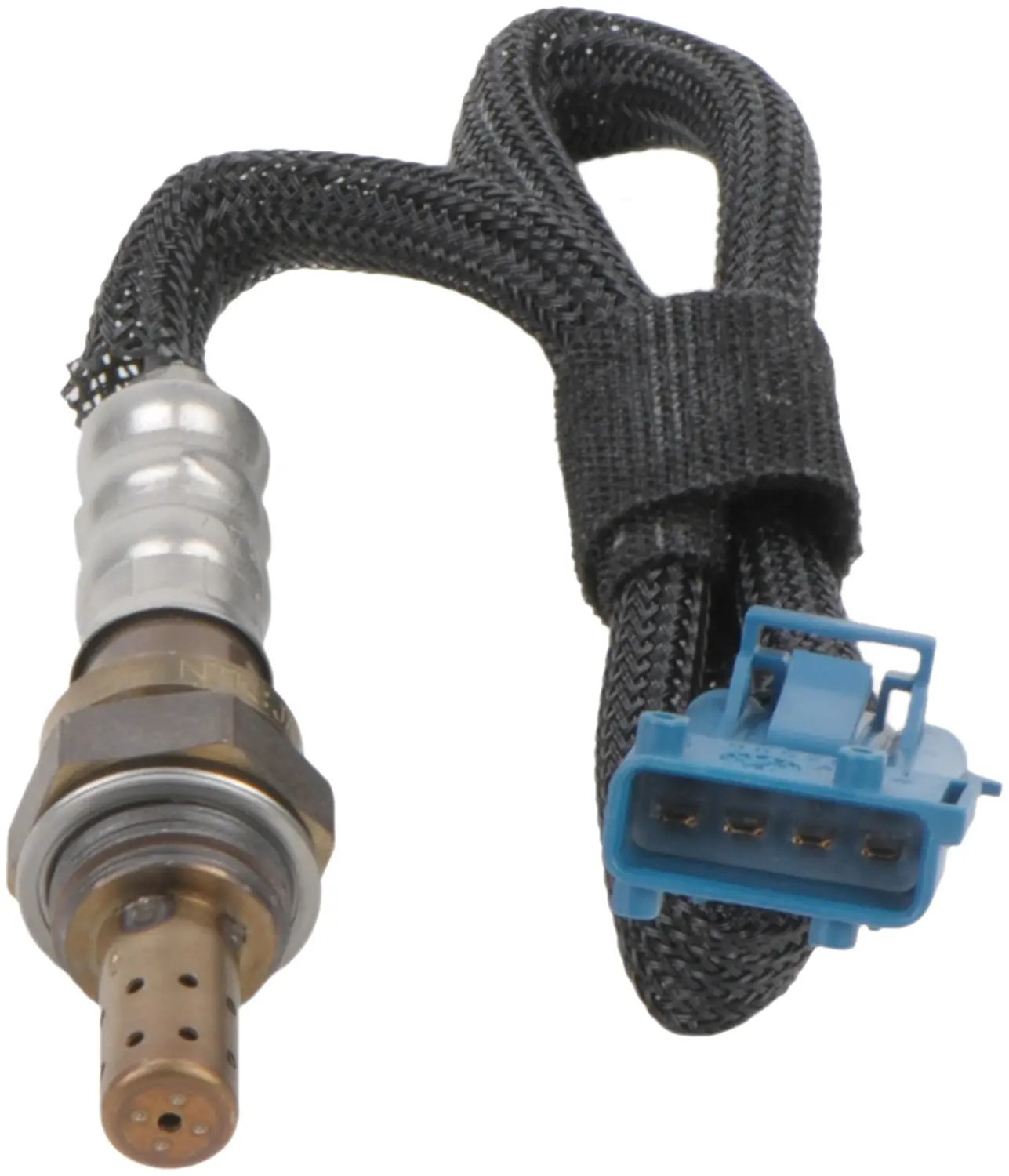 Oxygen Sensor miniature 2