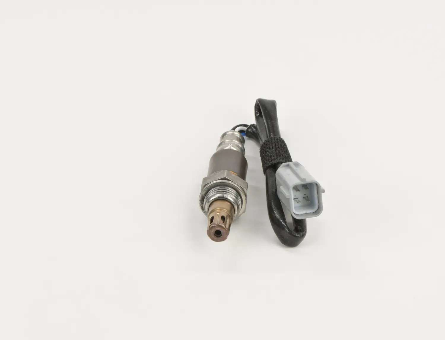 Oxygen Sensor - image principale du produit