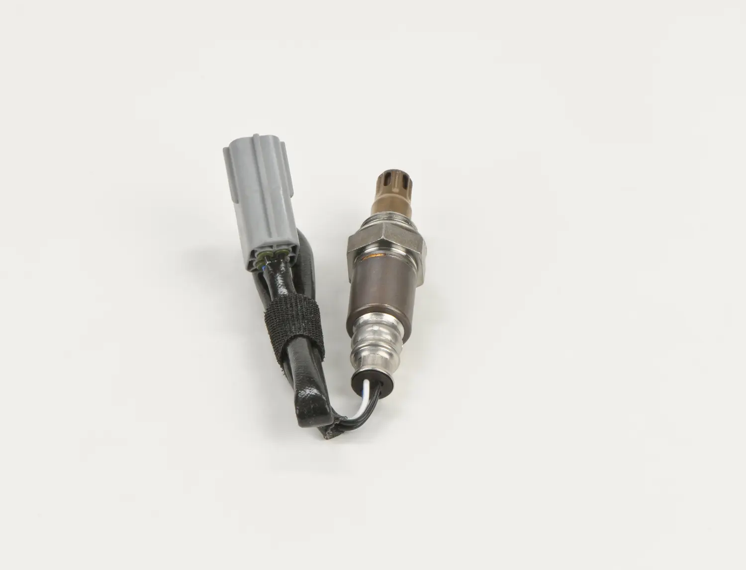 Oxygen Sensor miniature 4