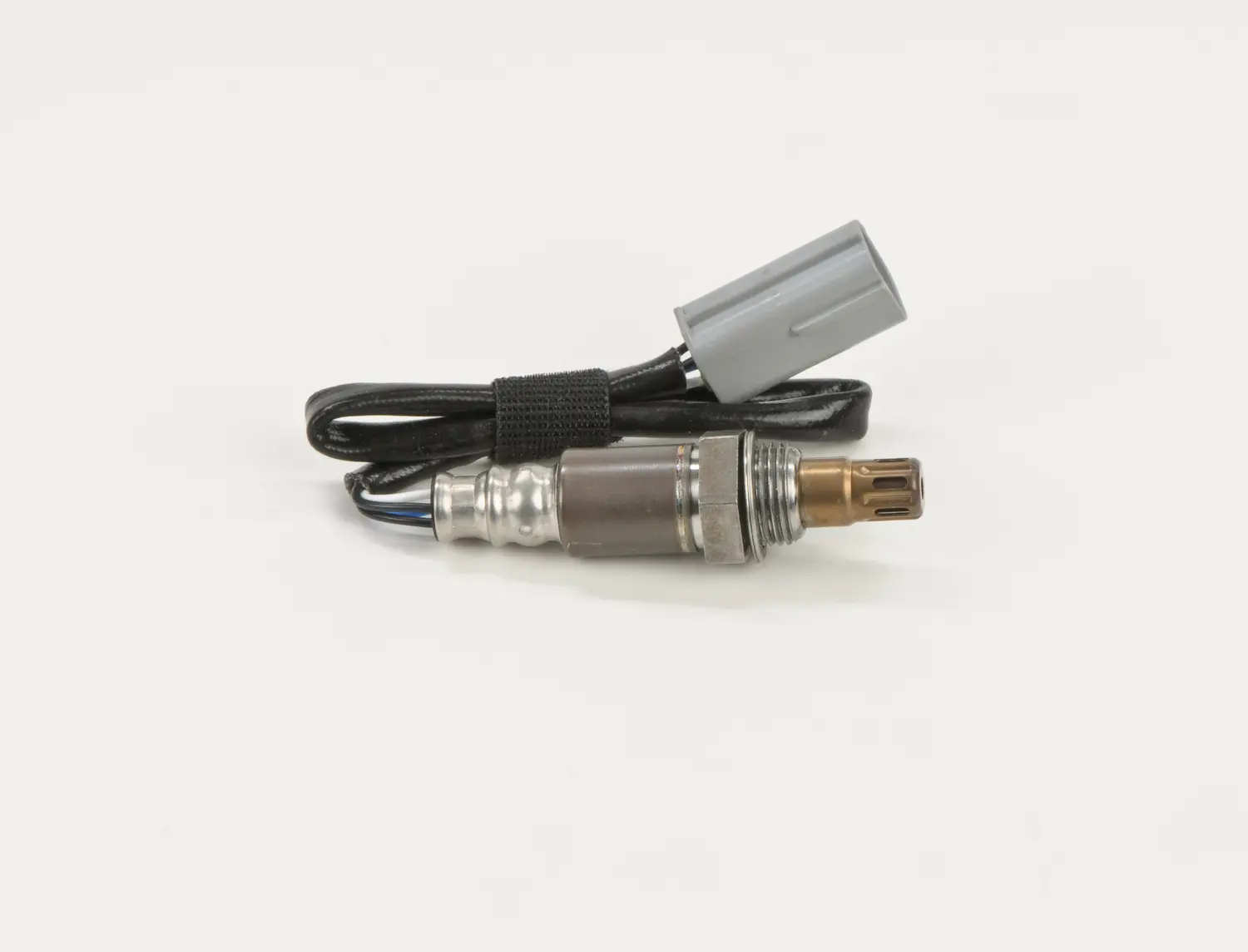 Oxygen Sensor miniature 5