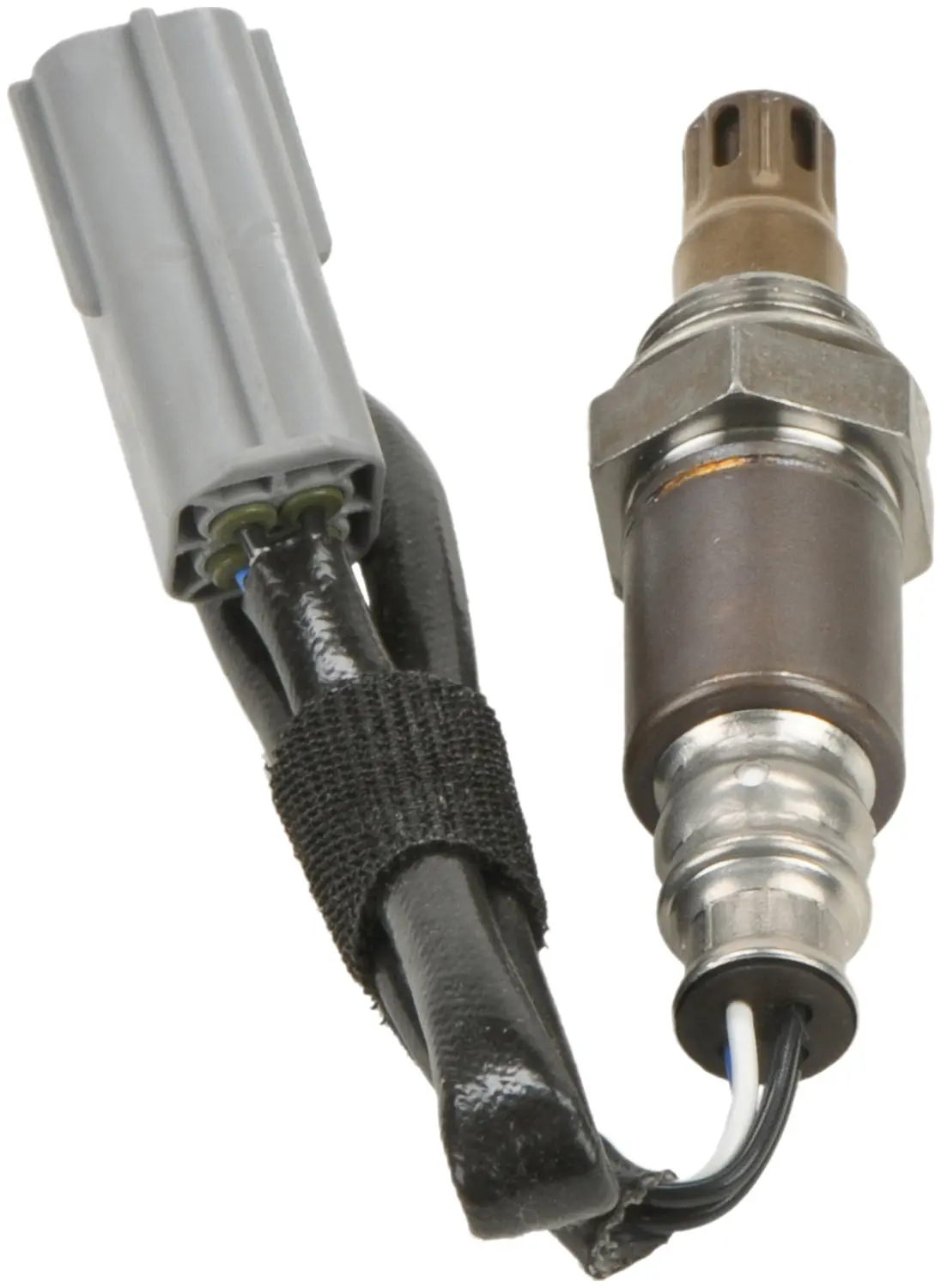 Oxygen Sensor miniature 3