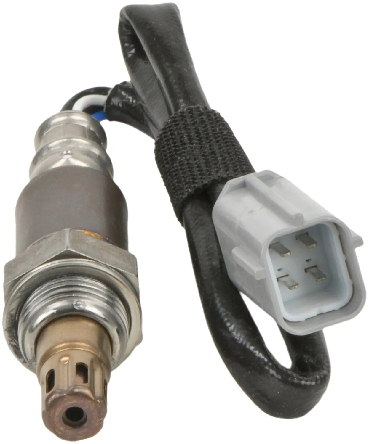 Oxygen Sensor miniature 2