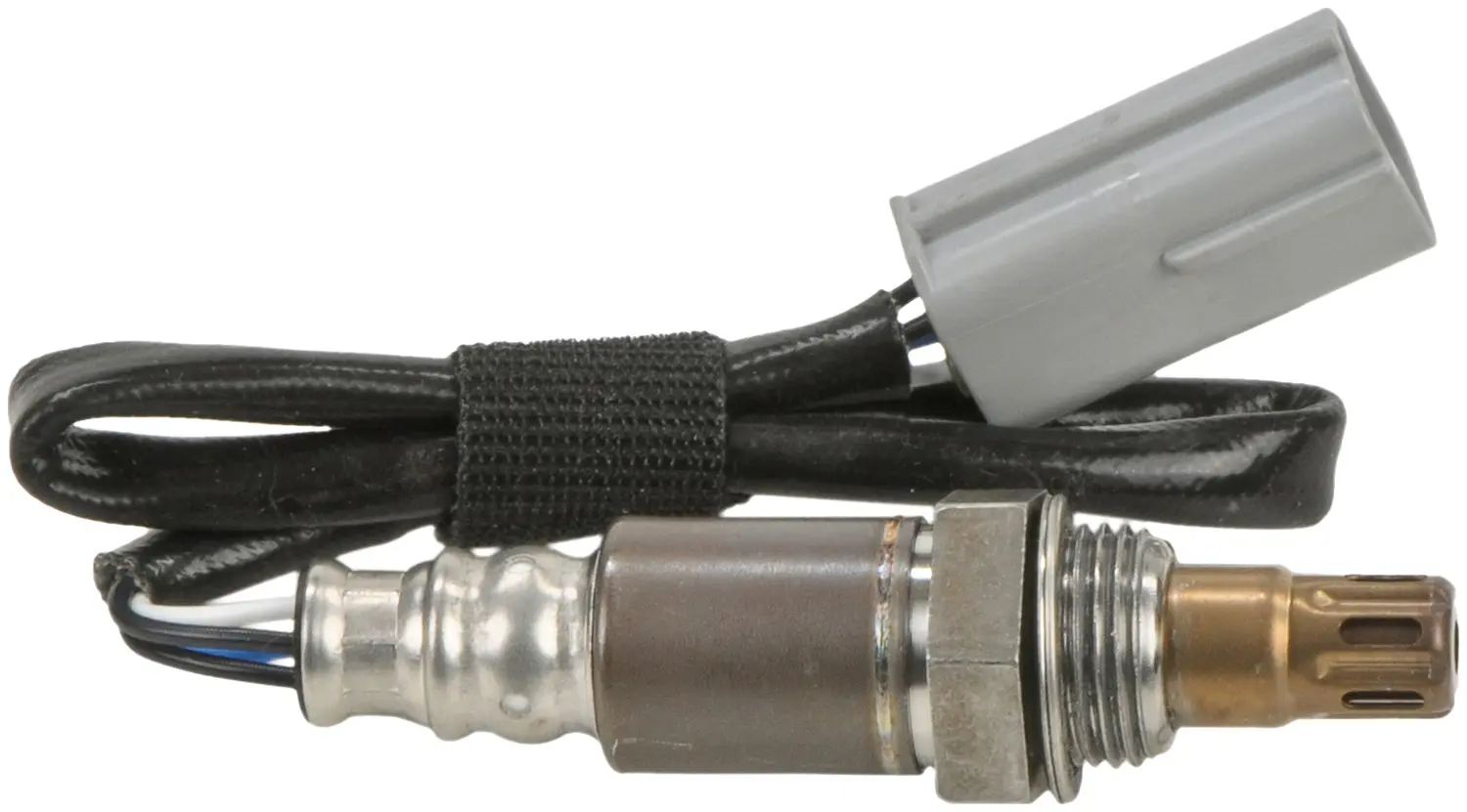 Oxygen Sensor miniature 6