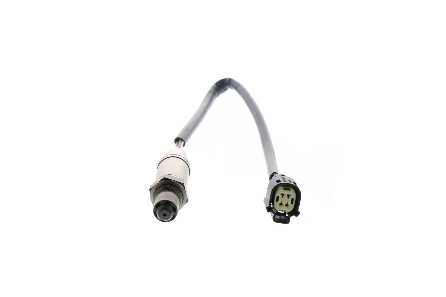 Oxygen Sensor - image principale du produit
