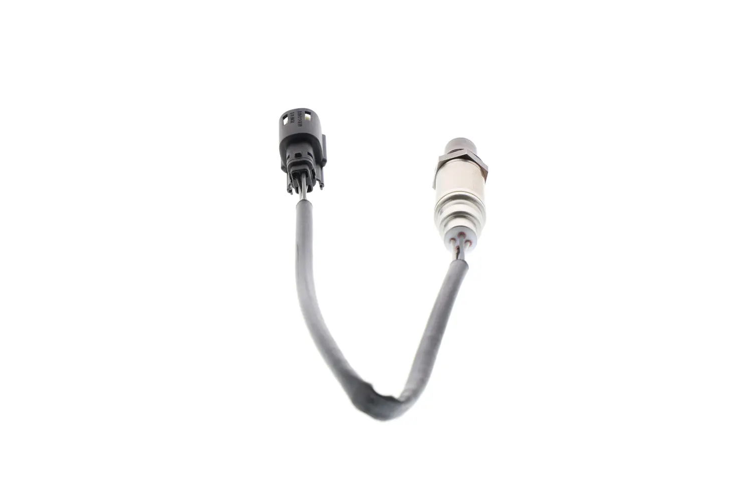 Oxygen Sensor miniature 3