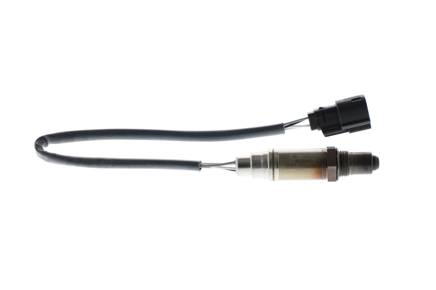 Oxygen Sensor miniature 8