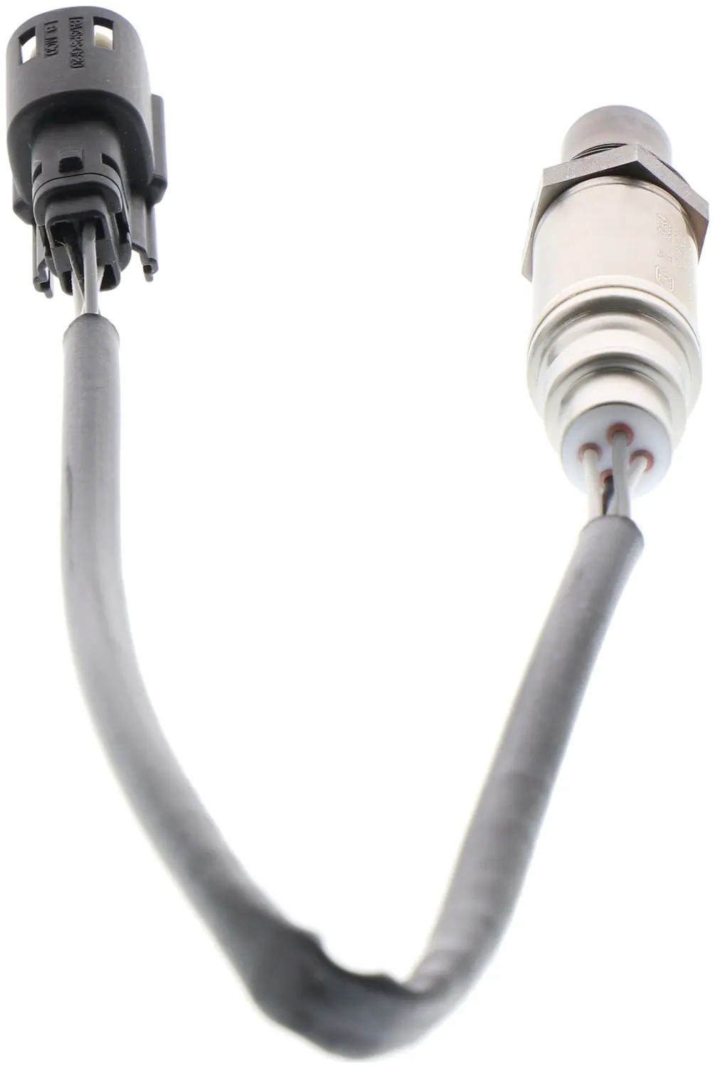 Oxygen Sensor miniature 6