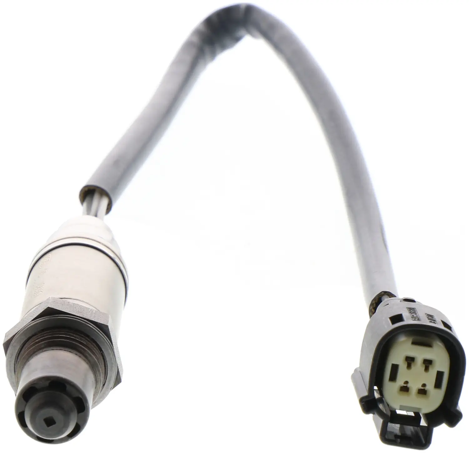 Oxygen Sensor miniature 5