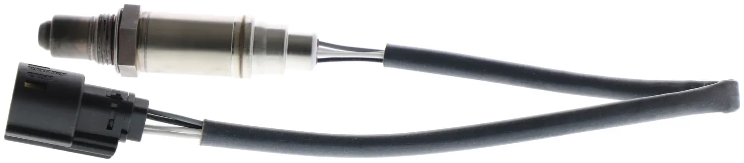 Oxygen Sensor miniature 4