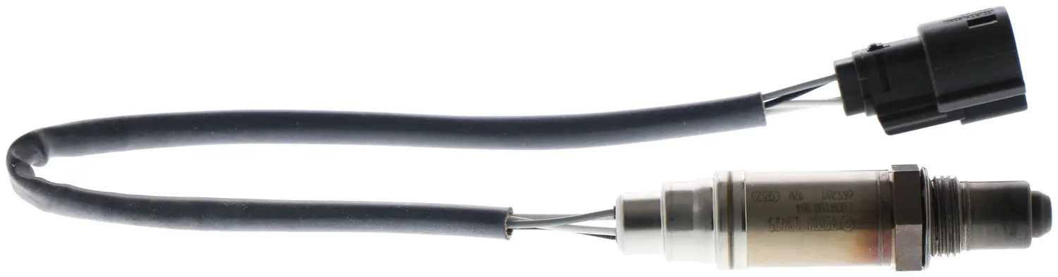 Oxygen Sensor miniature 7