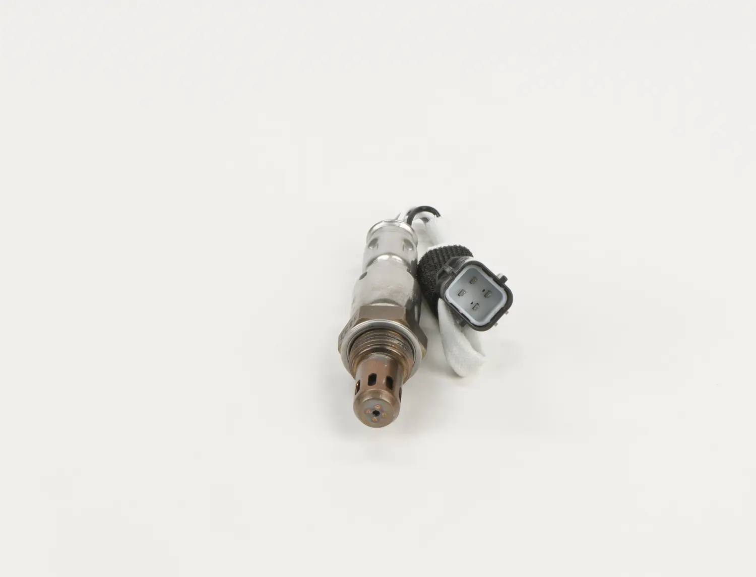 Oxygen Sensor thumbnail 2