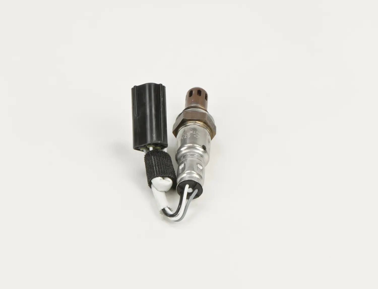 Oxygen Sensor thumbnail 3