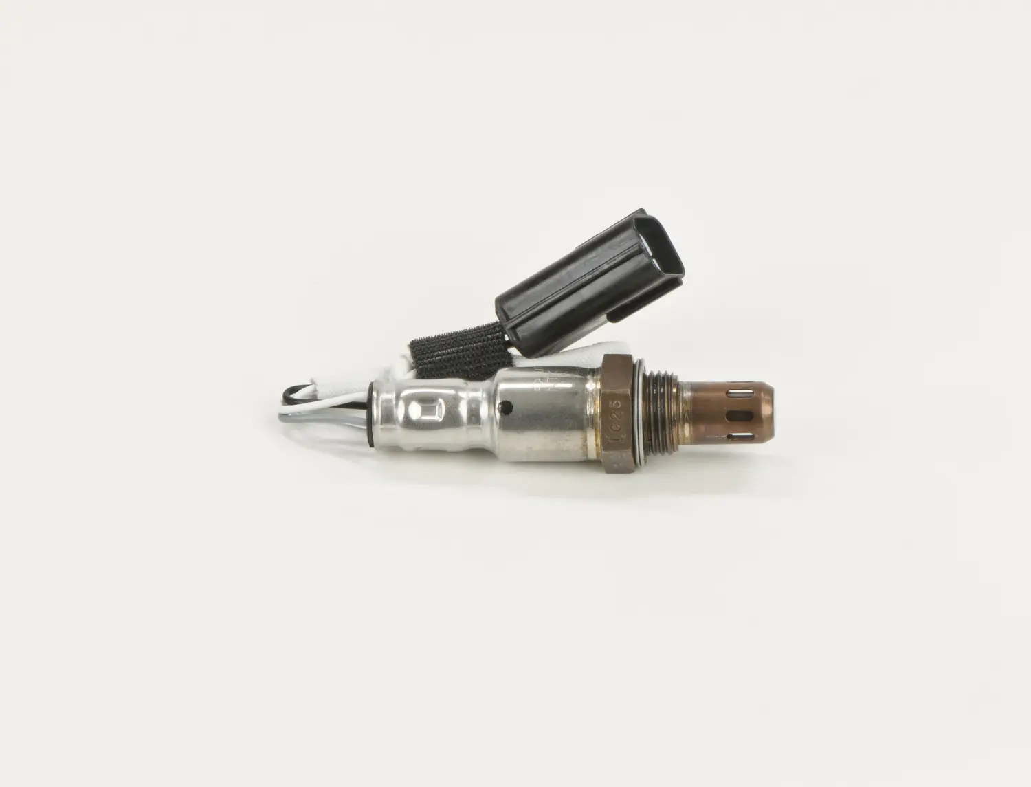 Oxygen Sensor thumbnail 5