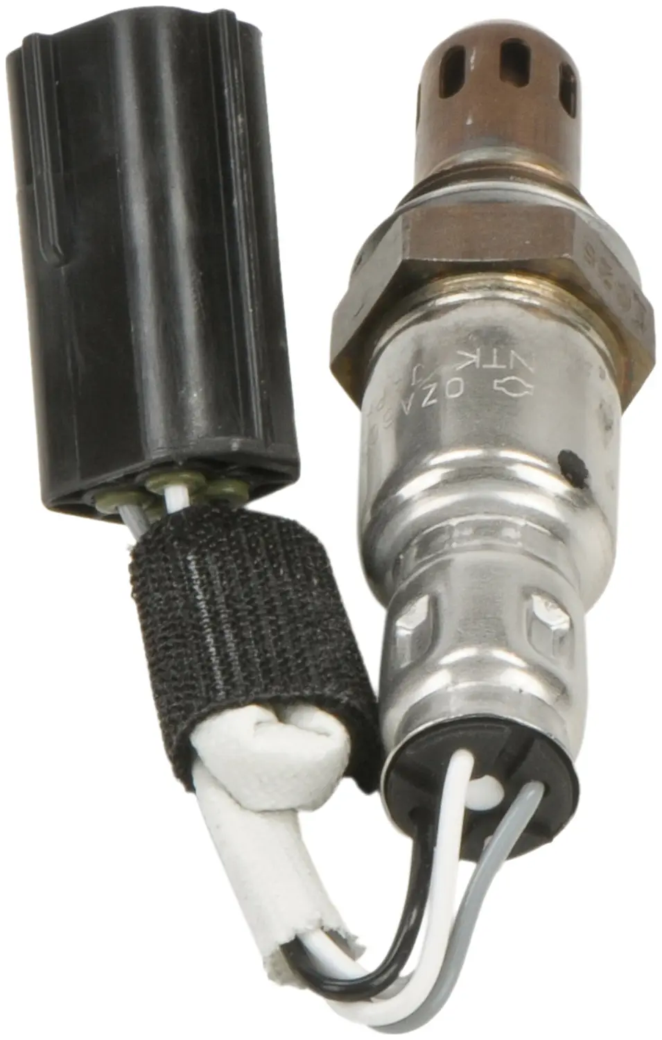 Oxygen Sensor - main product image