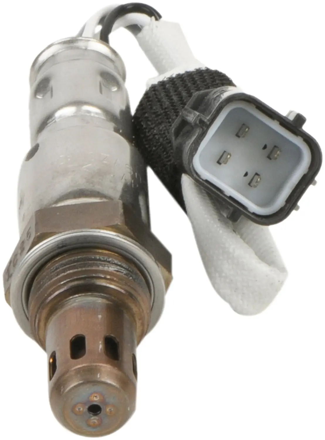 Oxygen Sensor thumbnail 4
