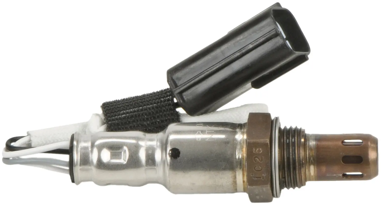 Oxygen Sensor thumbnail 6