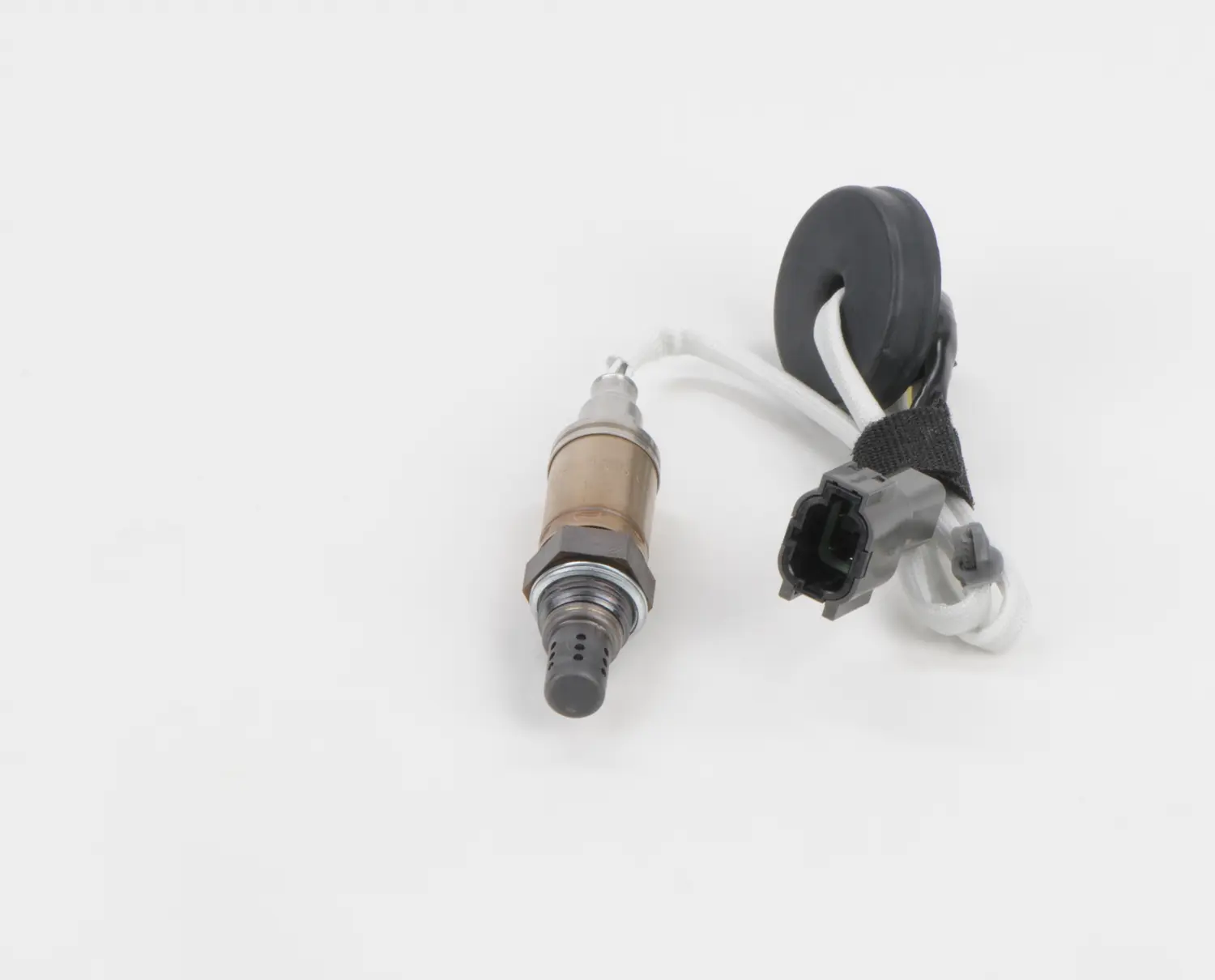 Oxygen Sensor miniature 2
